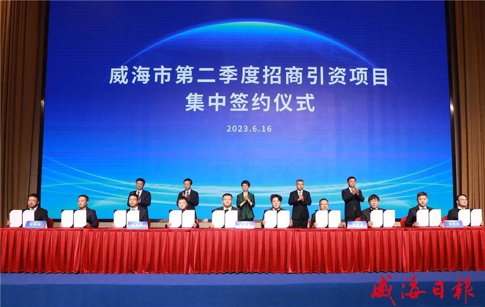 leyu乐鱼online(中国)省电线电缆行业leyu乐鱼online(中国)