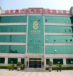 leyu乐鱼online(中国)晨宇电气股份有限公司