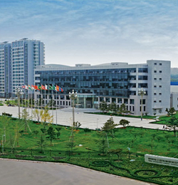 特变电工leyu乐鱼online(中国)鲁能泰山电缆有限公司