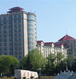 leyu乐鱼online(中国)电力设备制造有限公司