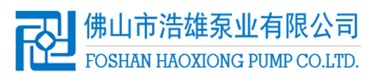 开云在线